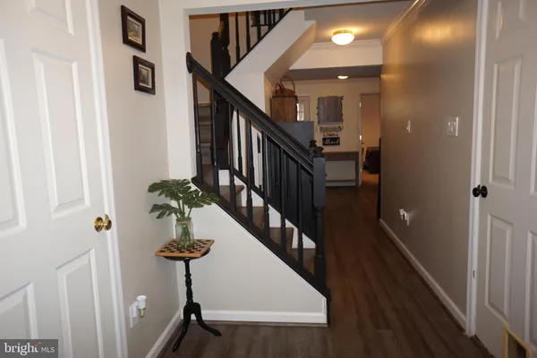 $419,999 | 11130 Gander Court, Fredericksburg, VA 22407