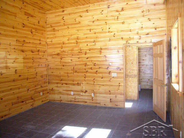 19475 Colvin Road Brant, MI 48614 - Photo 1 of 3 20034848.JPG