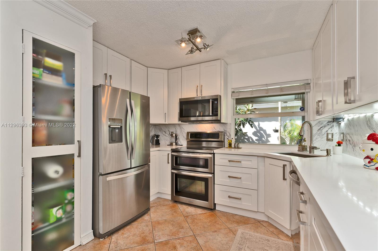 1445 Garden Road, Unit 1445 Weston, FL 33326 - Photo 11 of 37
