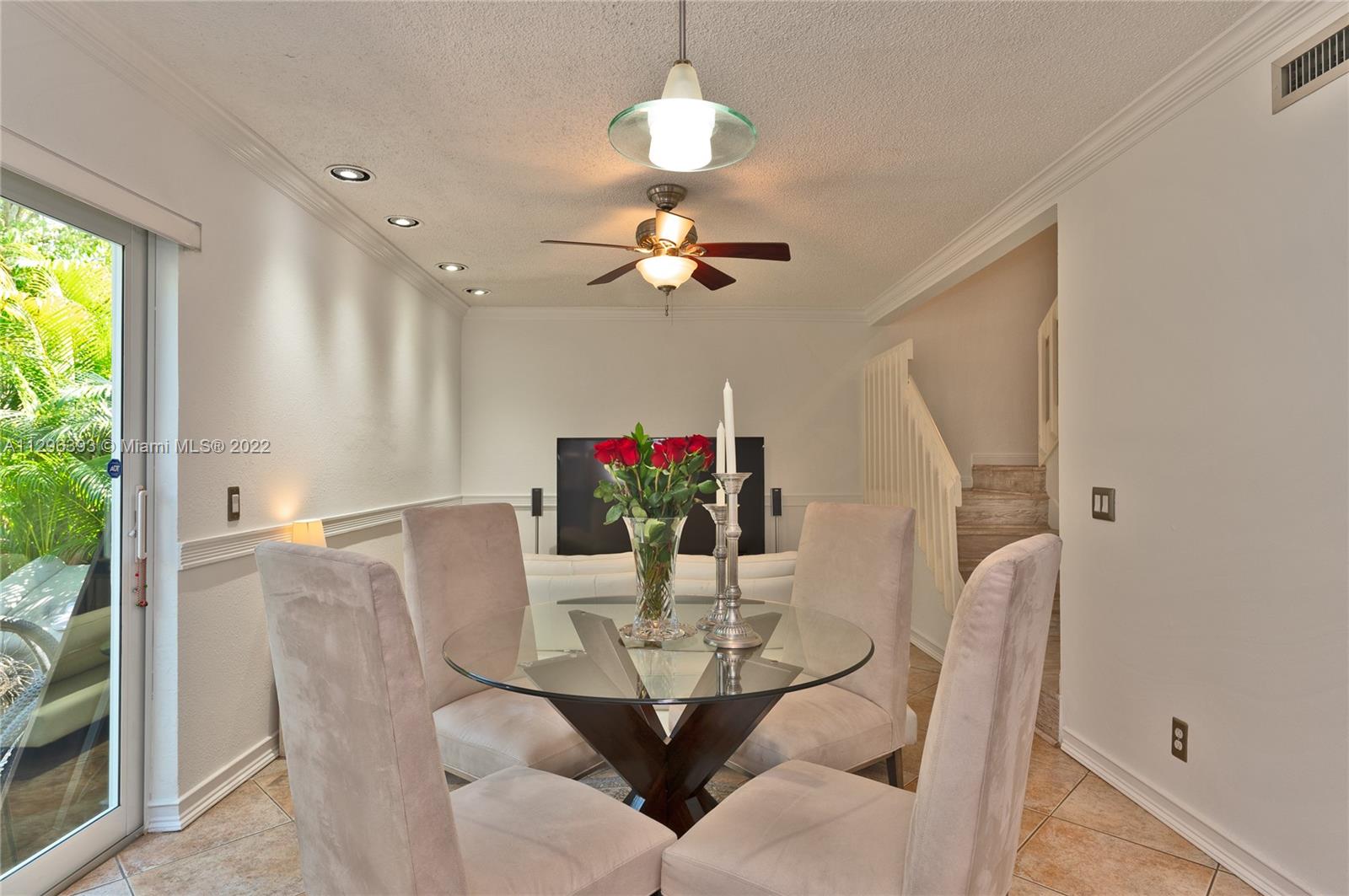 1445 Garden Road, Unit 1445 Weston, FL 33326 - Photo 12 of 37