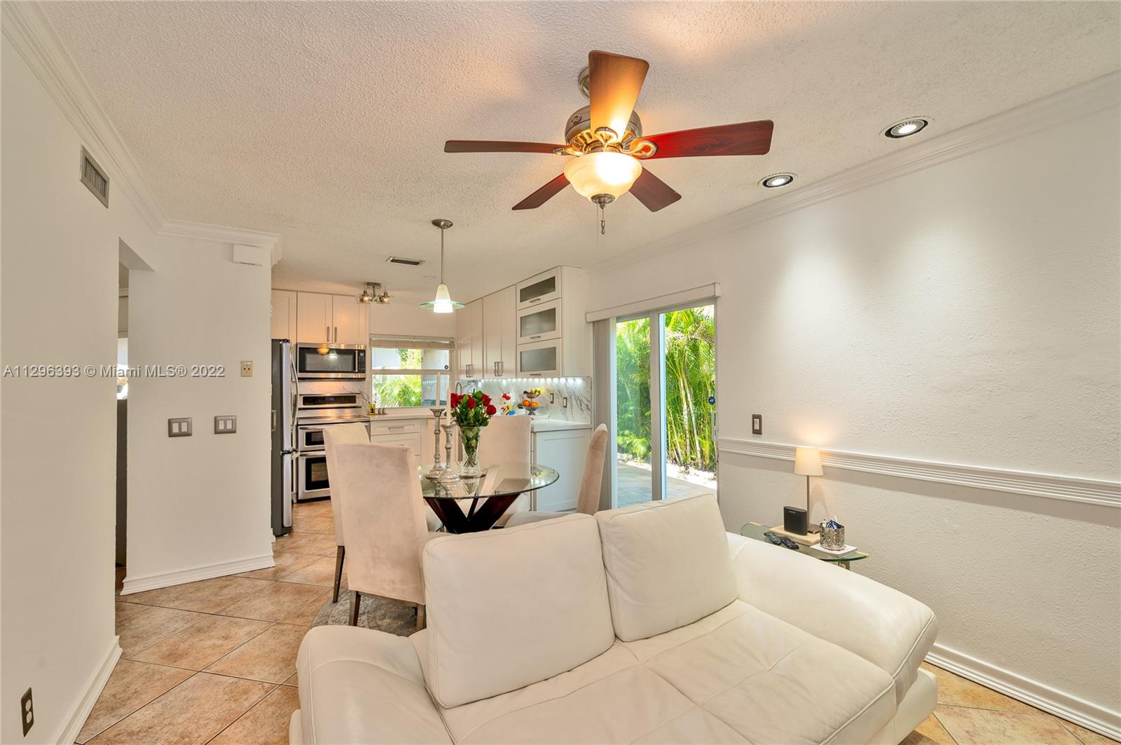 1445 Garden Road, Unit 1445 Weston, FL 33326 - Photo 13 of 37