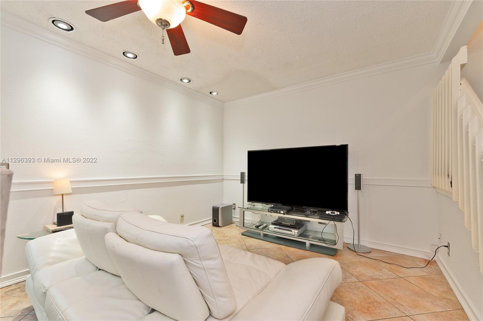 1445 Garden Road, Unit 1445 Weston, FL 33326 - Photo 14 of 37
