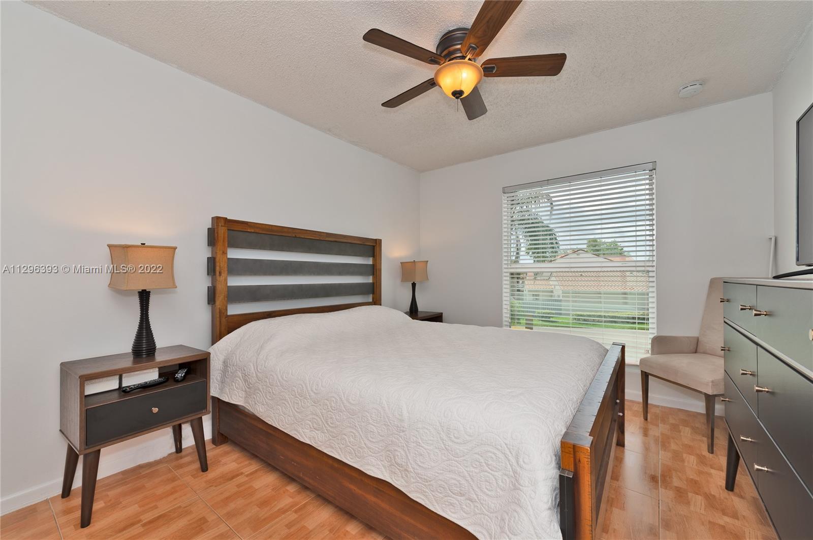 1445 Garden Road, Unit 1445 Weston, FL 33326 - Photo 19 of 37