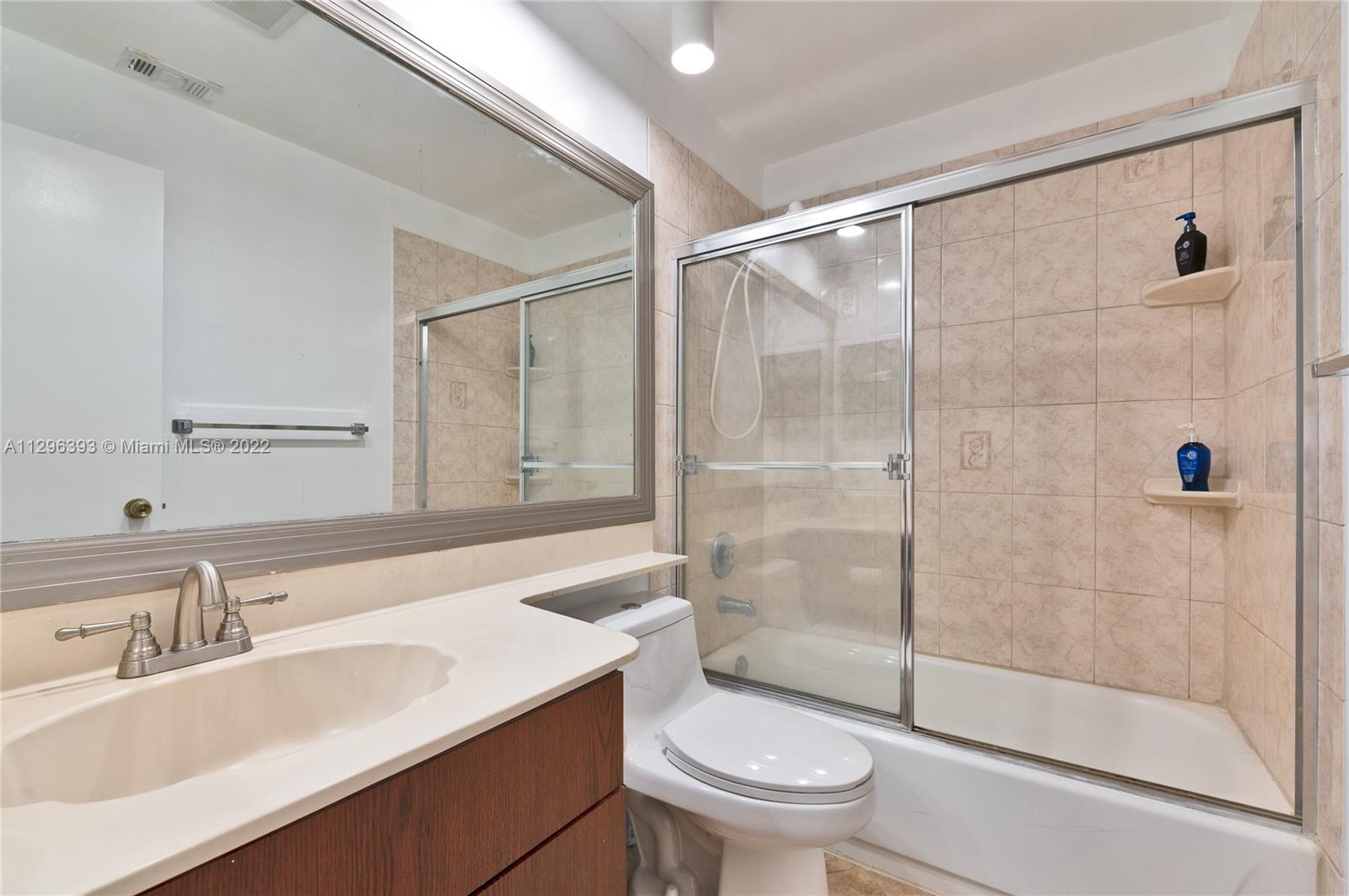 1445 Garden Road, Unit 1445 Weston, FL 33326 - Photo 20 of 37