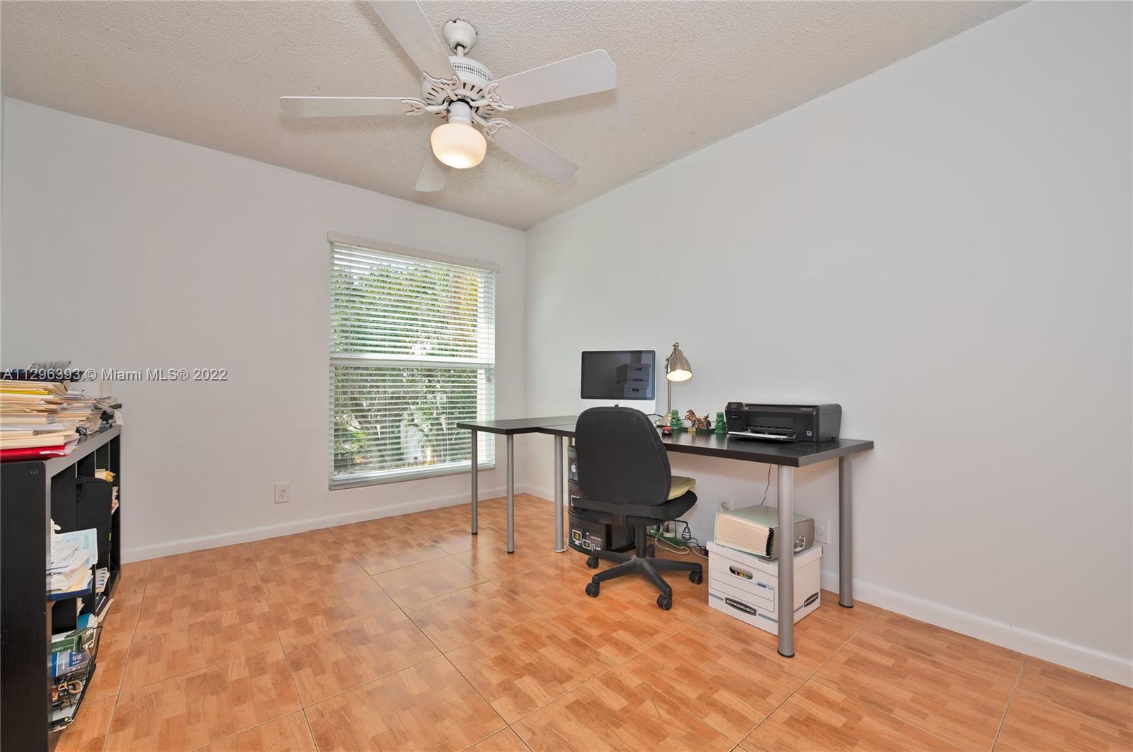 1445 Garden Road, Unit 1445 Weston, FL 33326 - Photo 21 of 37