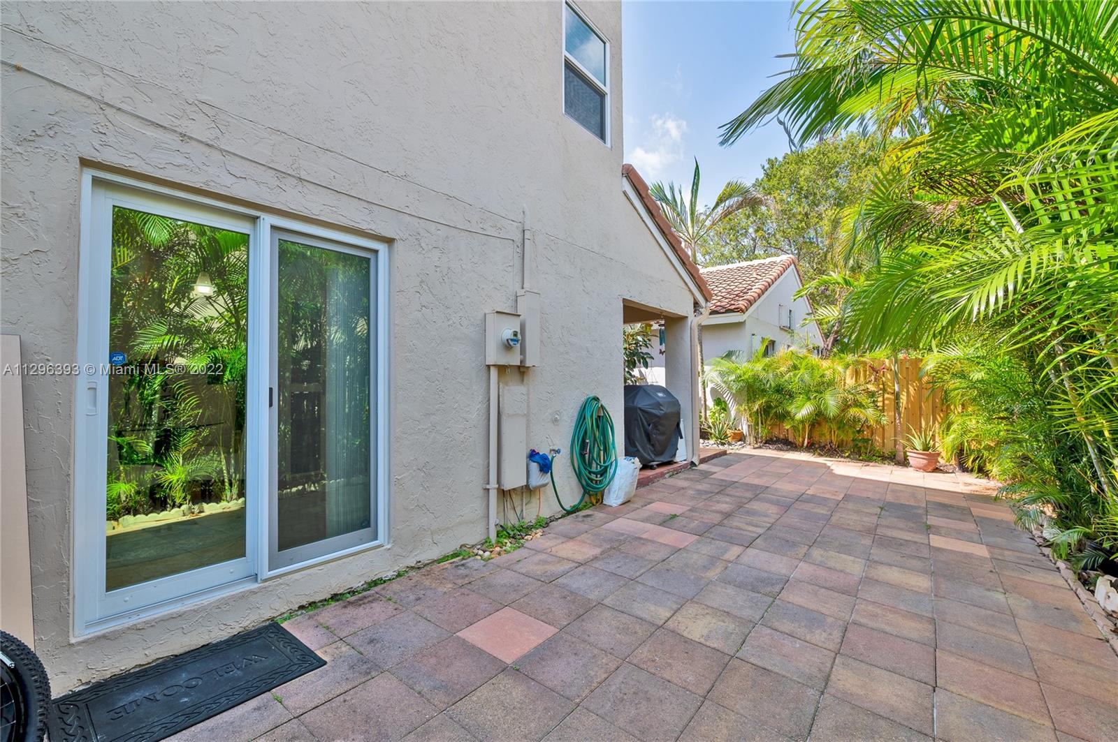 1445 Garden Road, Unit 1445 Weston, FL 33326 - Photo 23 of 37