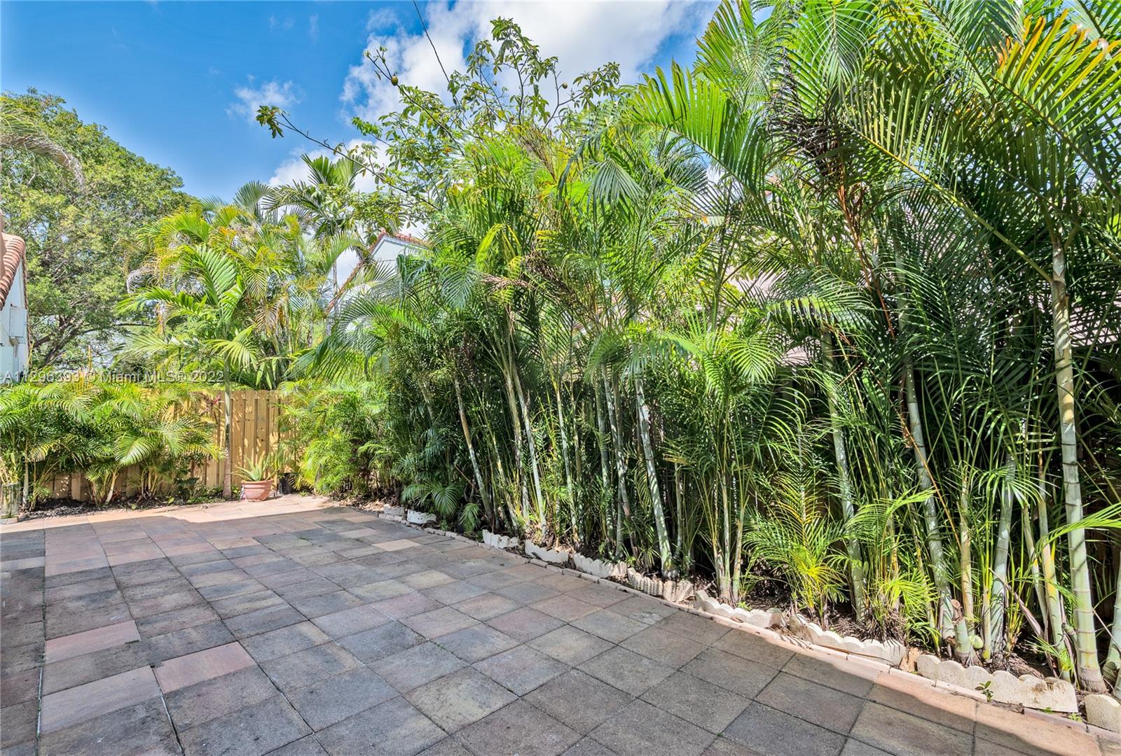 1445 Garden Road, Unit 1445 Weston, FL 33326 - Photo 24 of 37