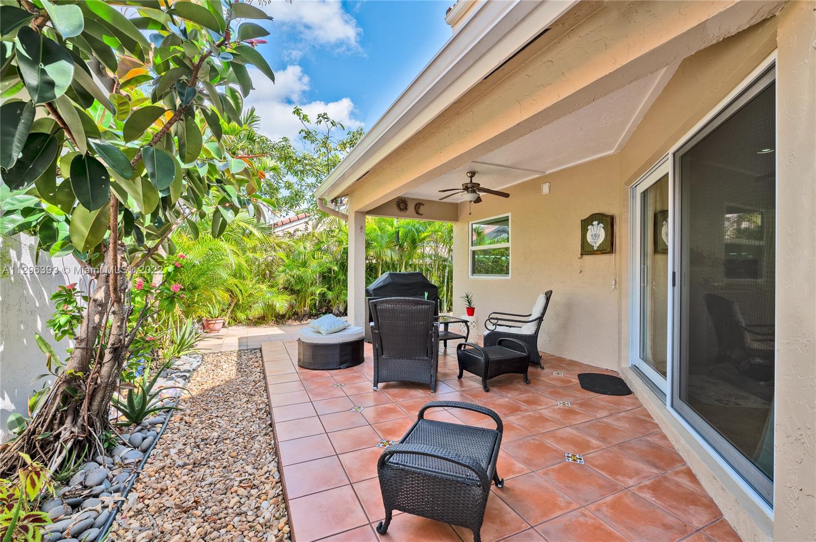 1445 Garden Road, Unit 1445 Weston, FL 33326 - Photo 25 of 37