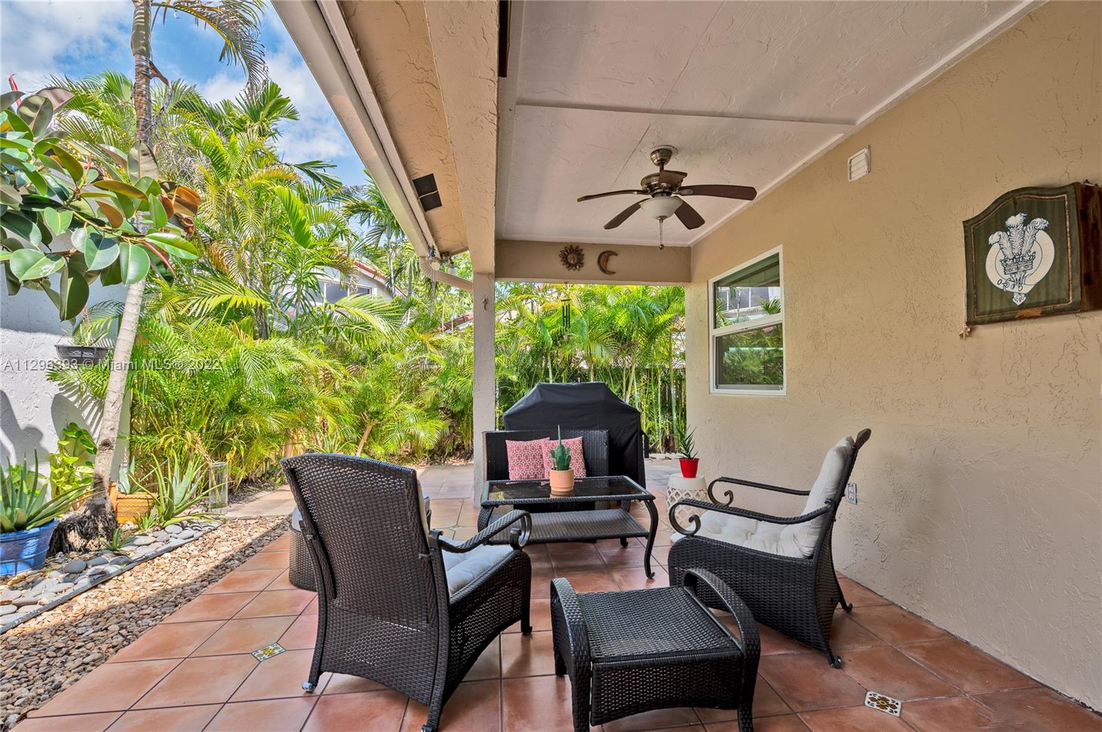 1445 Garden Road, Unit 1445 Weston, FL 33326 - Photo 26 of 37