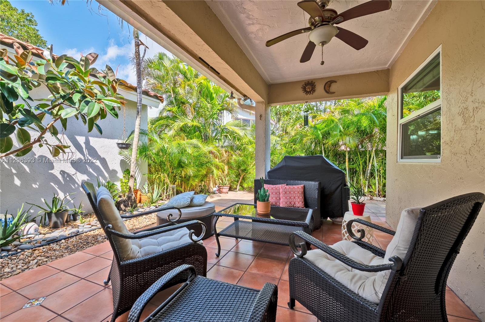 1445 Garden Road, Unit 1445 Weston, FL 33326 - Photo 27 of 37