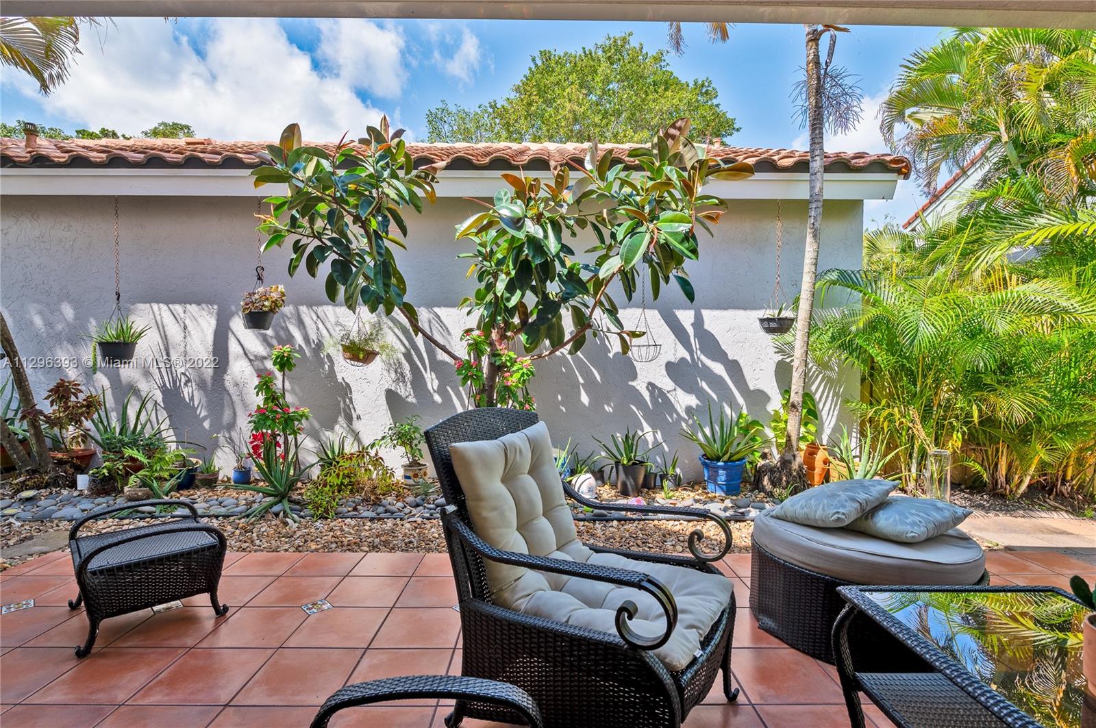 1445 Garden Road, Unit 1445 Weston, FL 33326 - Photo 28 of 37