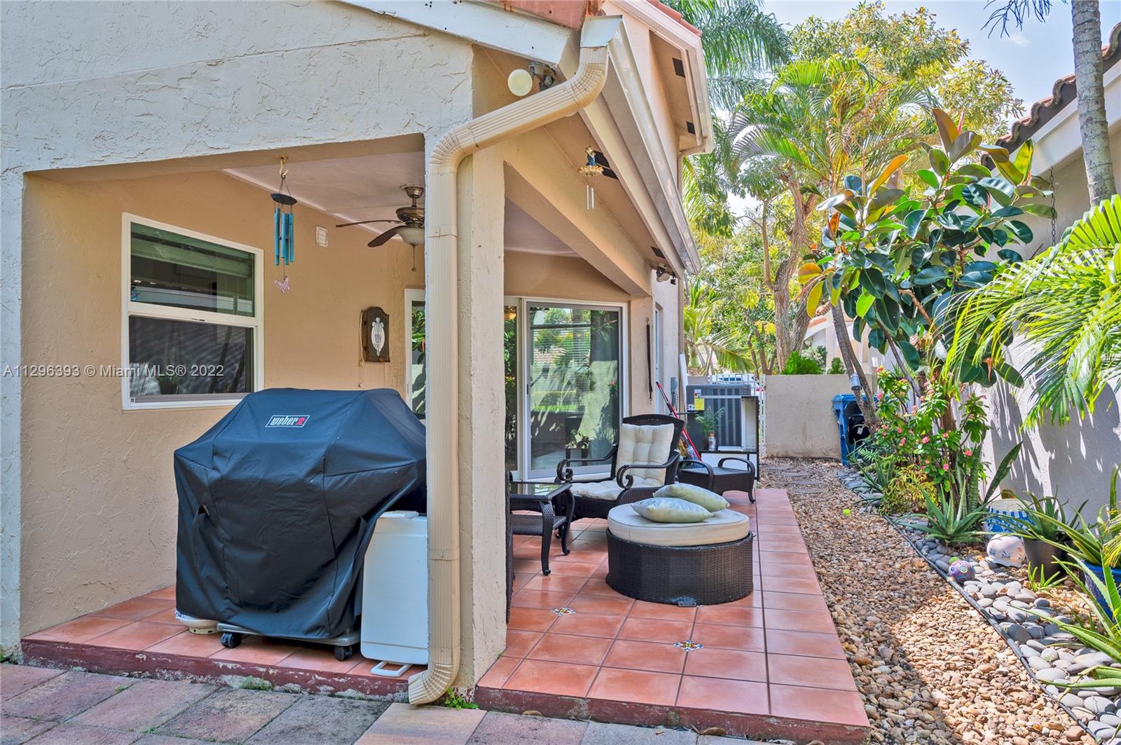 1445 Garden Road, Unit 1445 Weston, FL 33326 - Photo 29 of 37