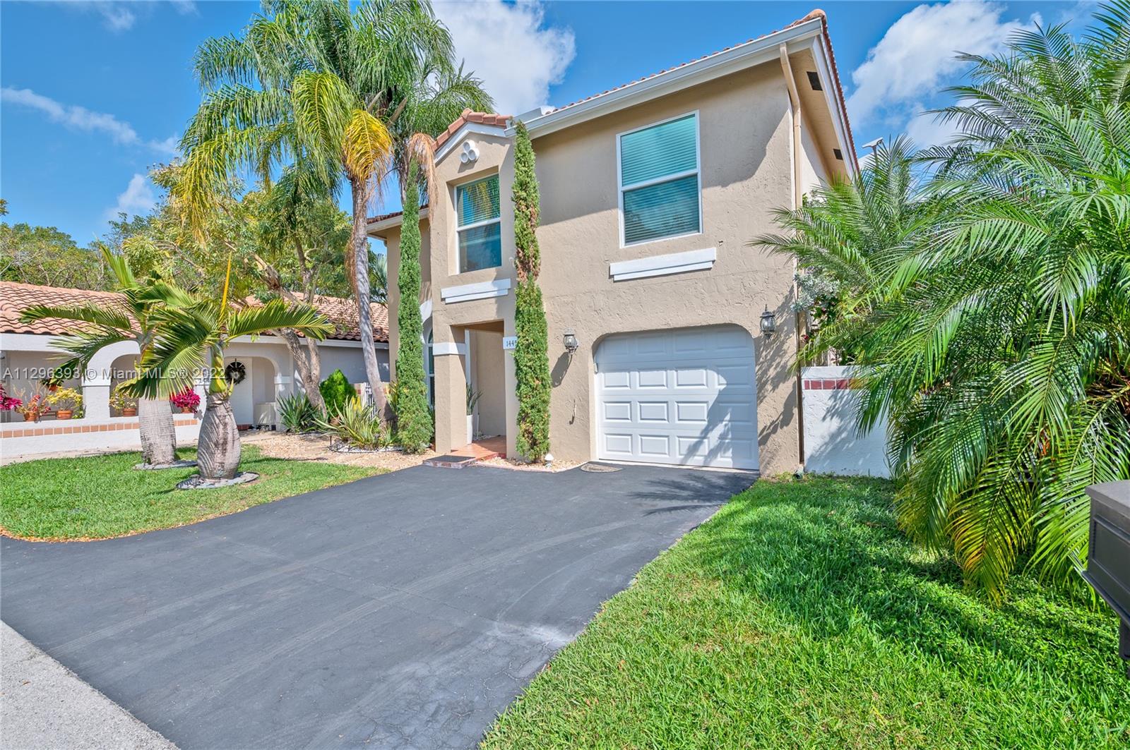 1445 Garden Road, Unit 1445 Weston, FL 33326 - Photo 3 of 37