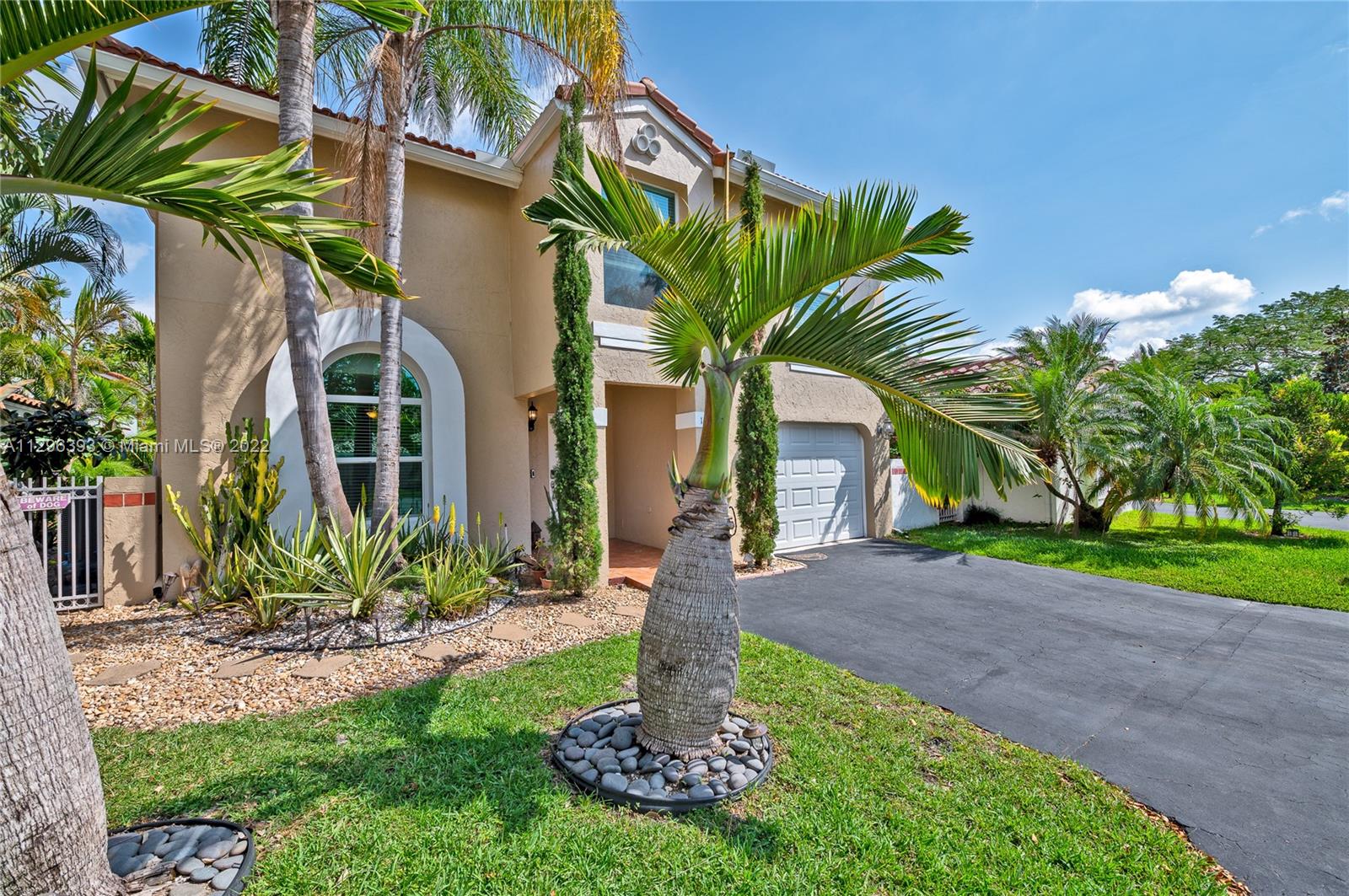 1445 Garden Road, Unit 1445 Weston, FL 33326 - Photo 4 of 37