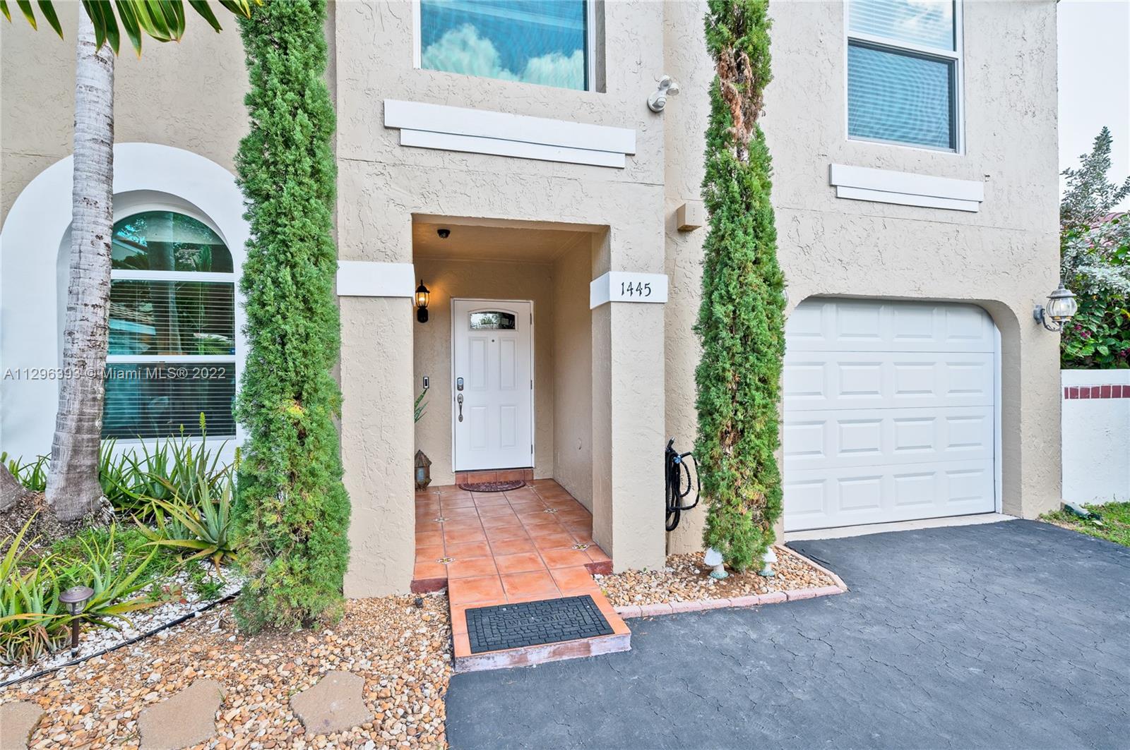 1445 Garden Road, Unit 1445 Weston, FL 33326 - Photo 5 of 37