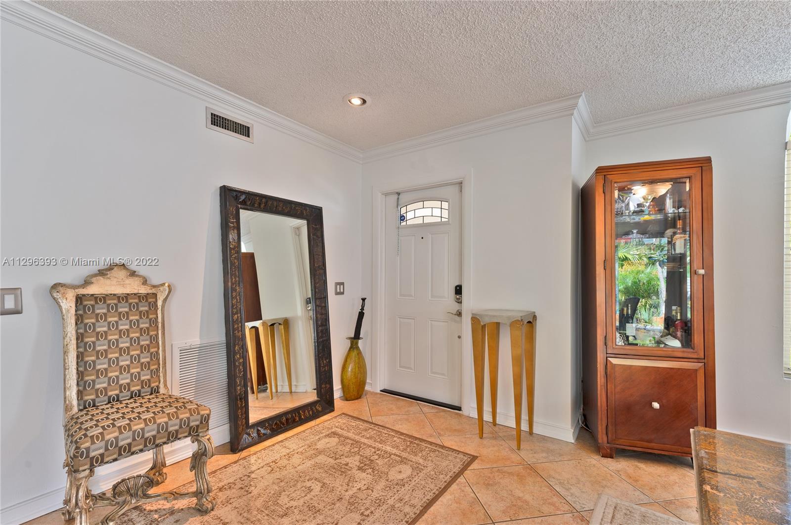 1445 Garden Road, Unit 1445 Weston, FL 33326 - Photo 6 of 37