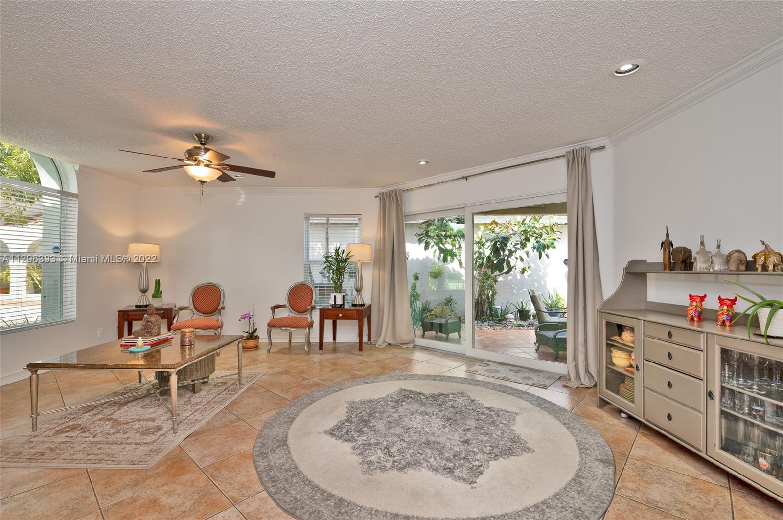 1445 Garden Road, Unit 1445 Weston, FL 33326 - Photo 7 of 37