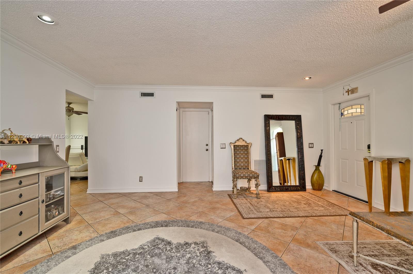 1445 Garden Road, Unit 1445 Weston, FL 33326 - Photo 9 of 37