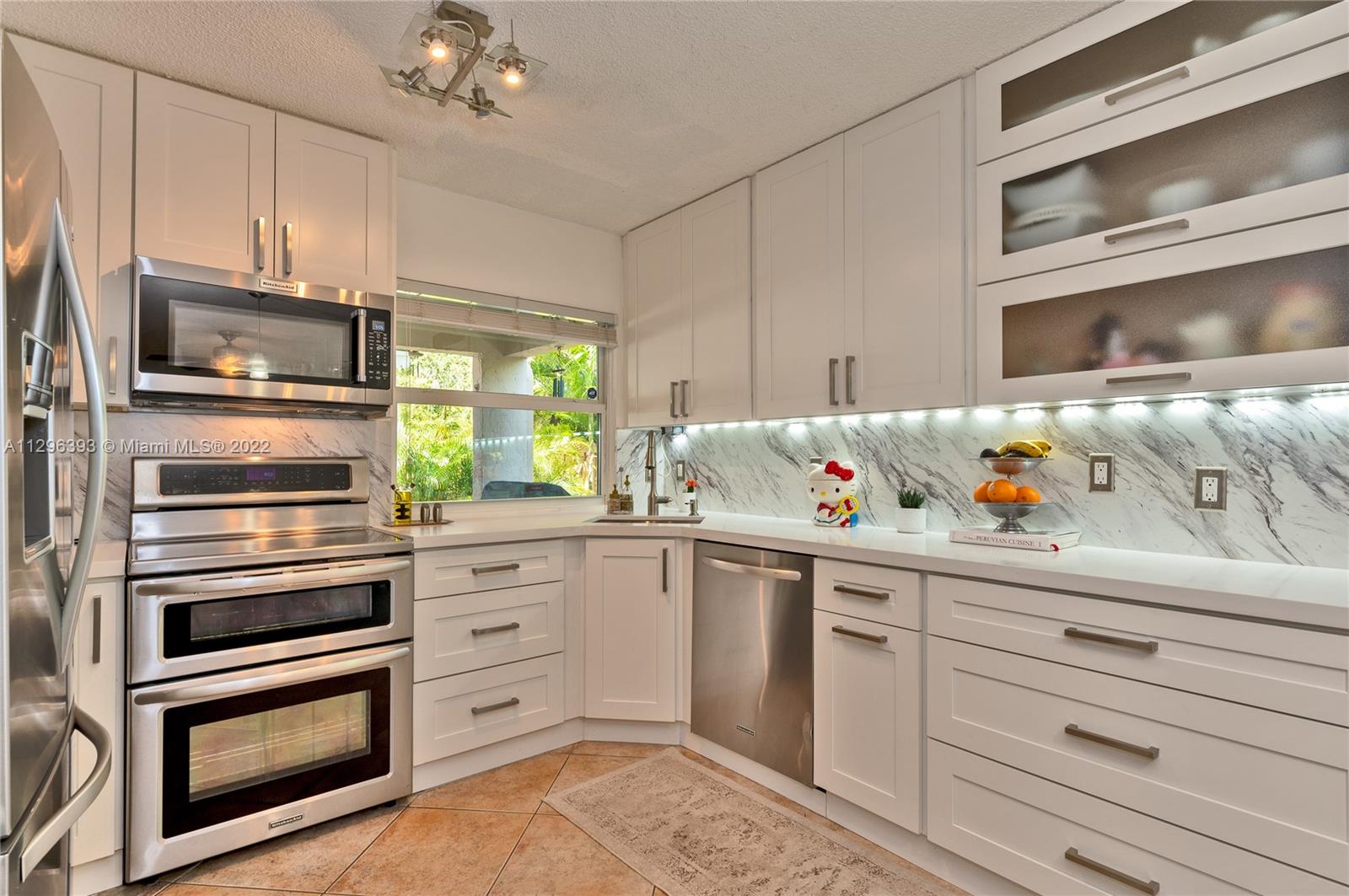 1445 Garden Road, Unit 1445 Weston, FL 33326 - Photo 10 of 37