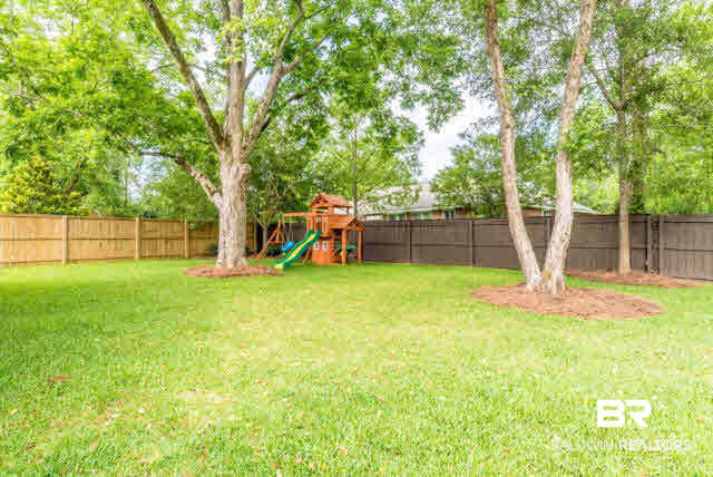 59 North Ingleside Street Fairhope, AL 36532 - Photo 23 of 28
