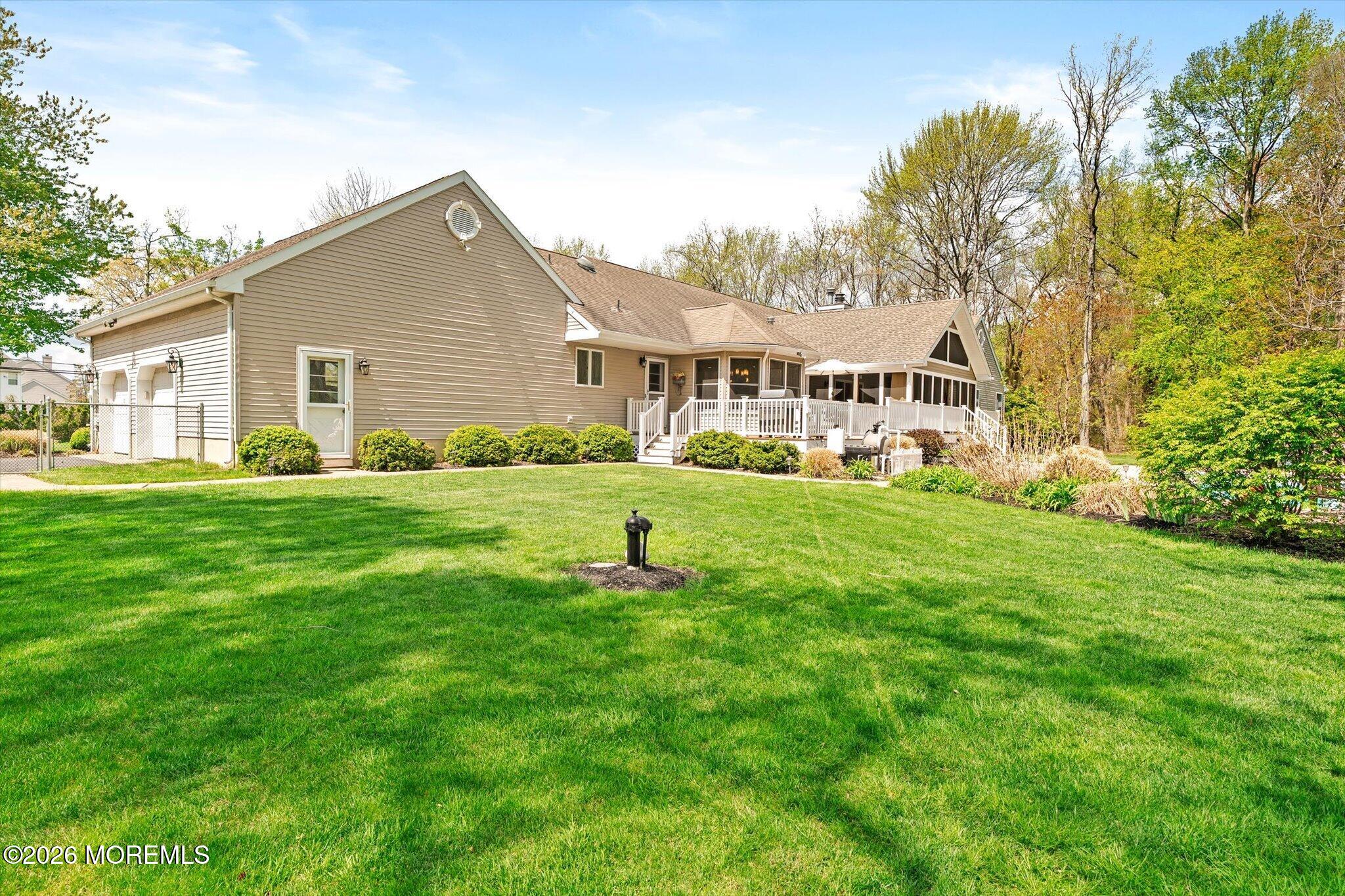 83 Oak Glen Road Howell, NJ 07731 - Photo 61 of 69 48-83_Oak_Glen_Road-47