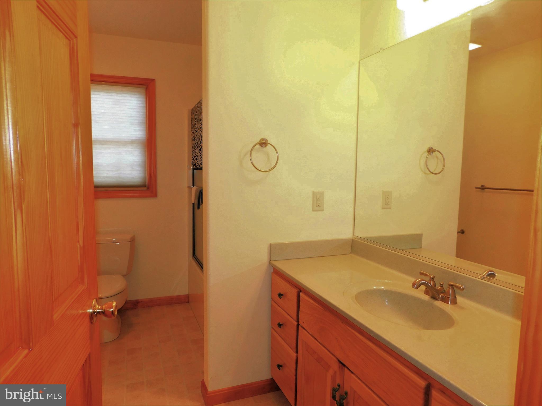 15425 Pepperbox Road Delmar, DE 19940 - Photo 14 of 21