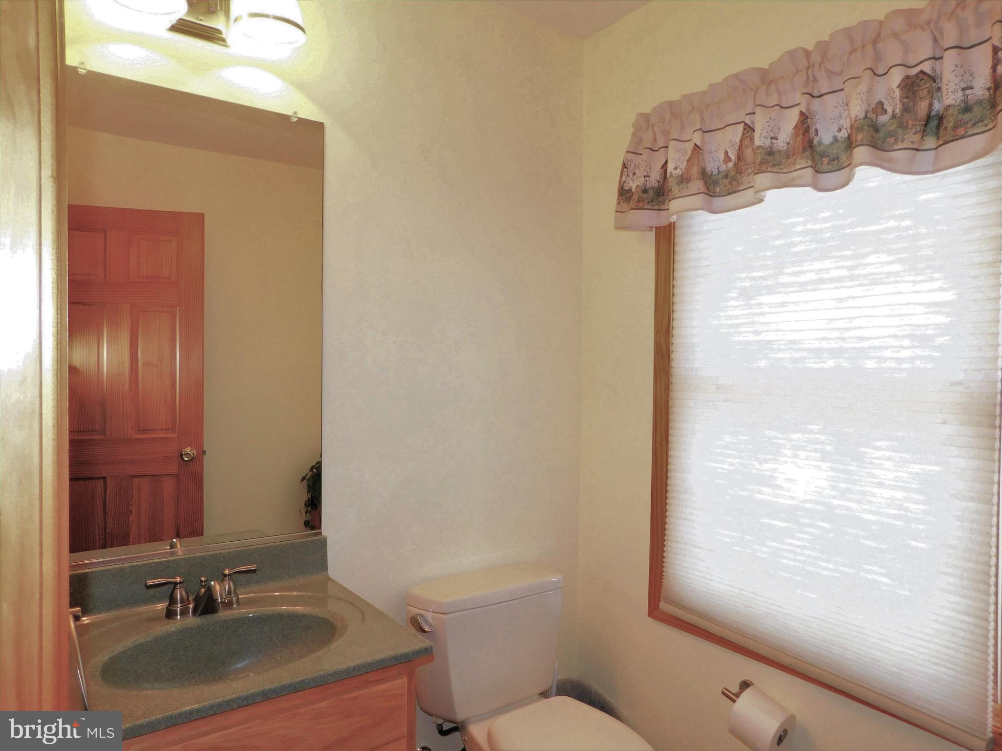 15425 Pepperbox Road Delmar, DE 19940 - Photo 8 of 21