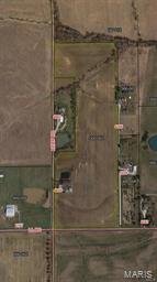 4826 Kern Road Waterloo, IL 62298 - Photo 1 of 1