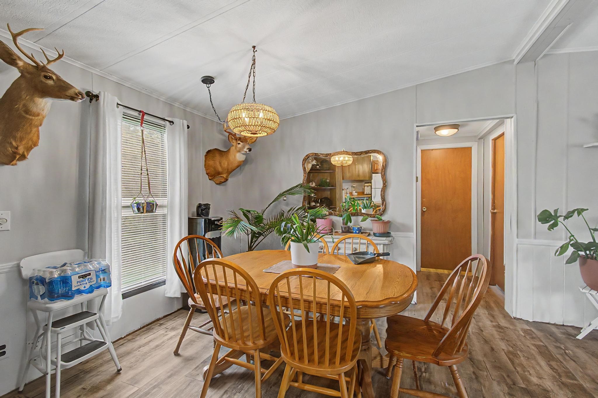 1928 West Corinth Road Washington, VT 05675 - Photo 12 of 46