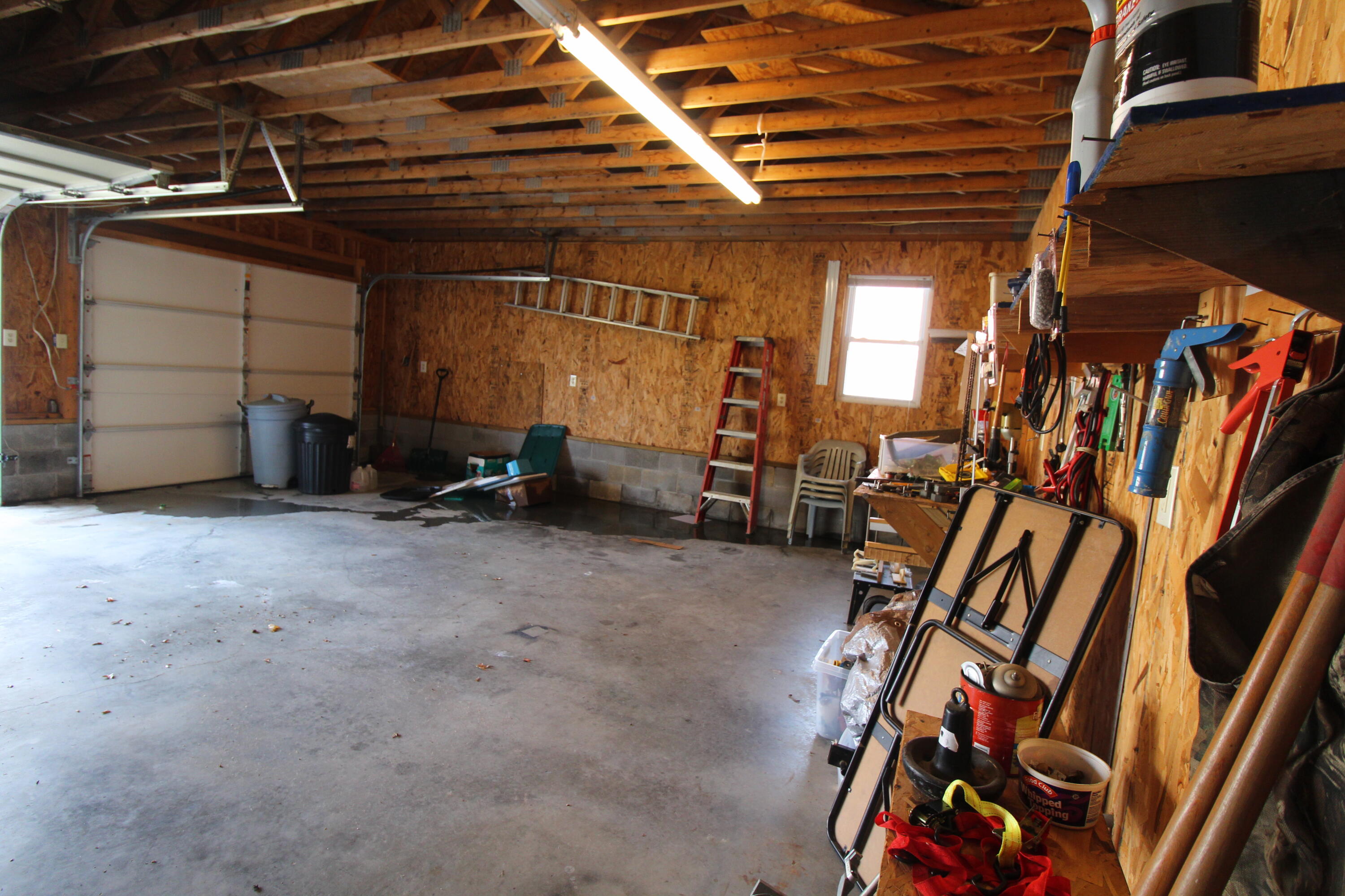 20991 Stanaford Road Danese, WV 25831 - Photo 24 of 32 Gallery Image 24