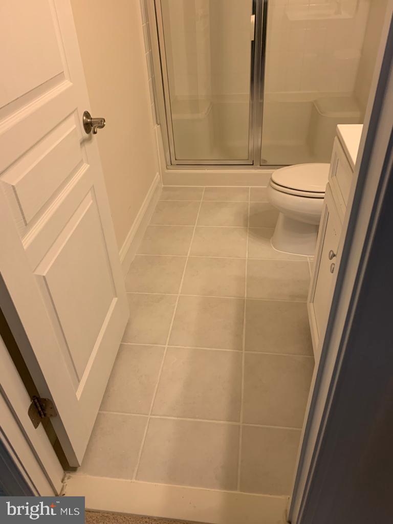 1295 Scotts Run Road McLean, VA 22102 - Photo 14 of 14 Basement Full Bathroom