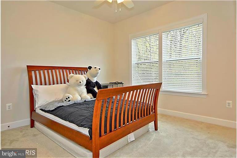 1295 Scotts Run Road McLean, VA 22102 - Photo 6 of 14 Bedroom