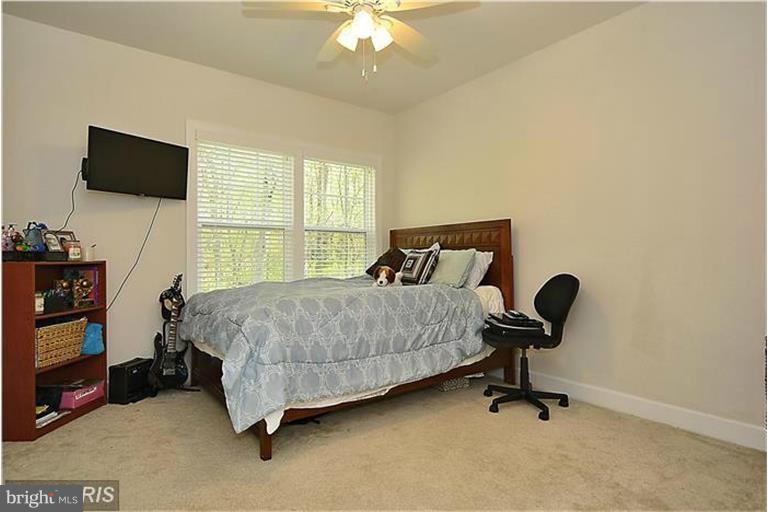 1295 Scotts Run Road McLean, VA 22102 - Photo 8 of 14 Bedroom