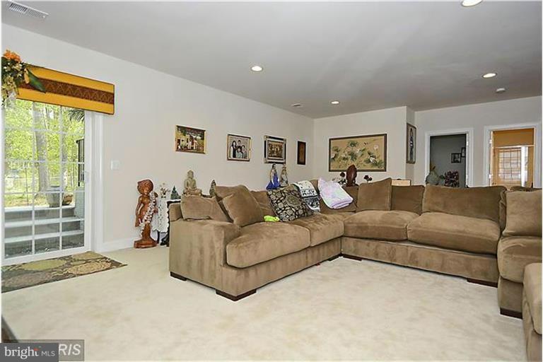 1295 Scotts Run Road McLean, VA 22102 - Photo 10 of 14 Interior (General)