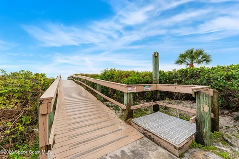 $449,000 | 3150 North Atlantic Avenue, Unit 1660, Cocoa Beach, FL 32931