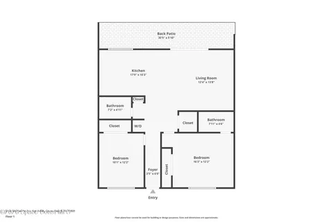 $449,000 | 3150 North Atlantic Avenue, Unit 1660, Cocoa Beach, FL 32931