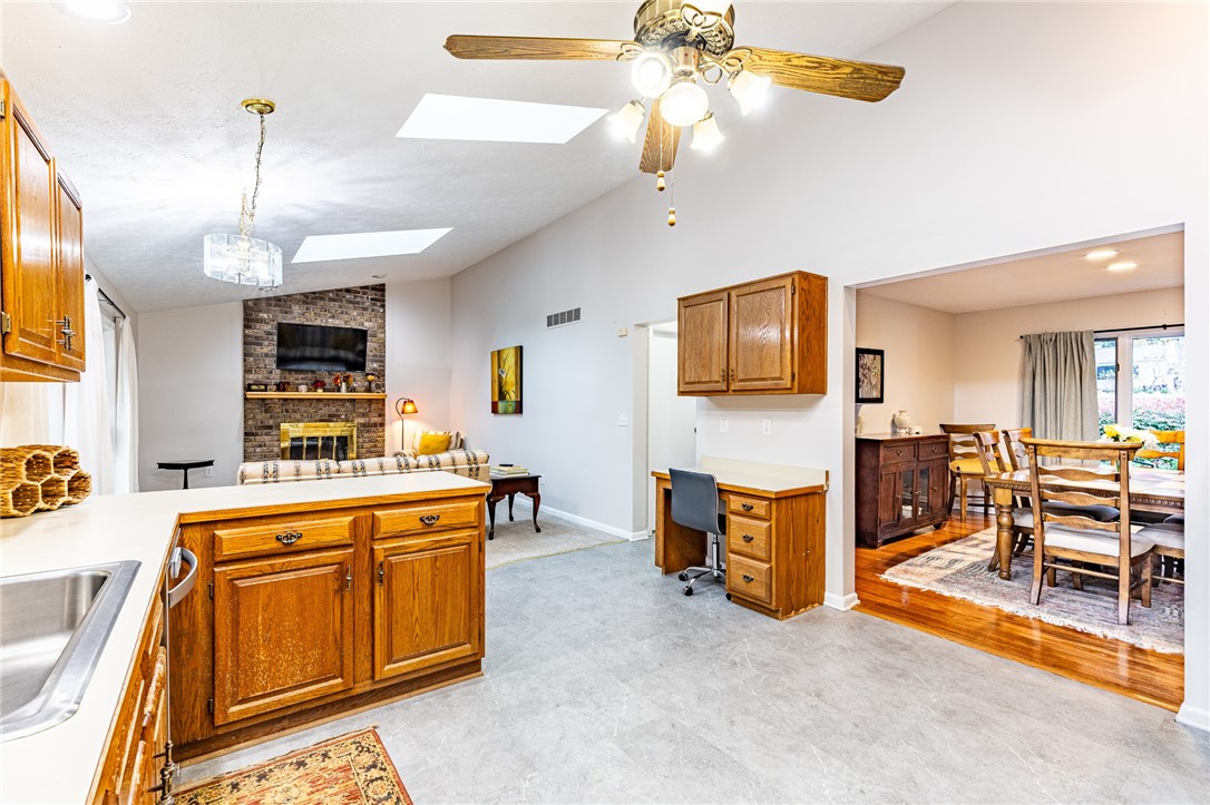 1305 Whalen Road Penfield, NY 14526 - Photo 16 of 44