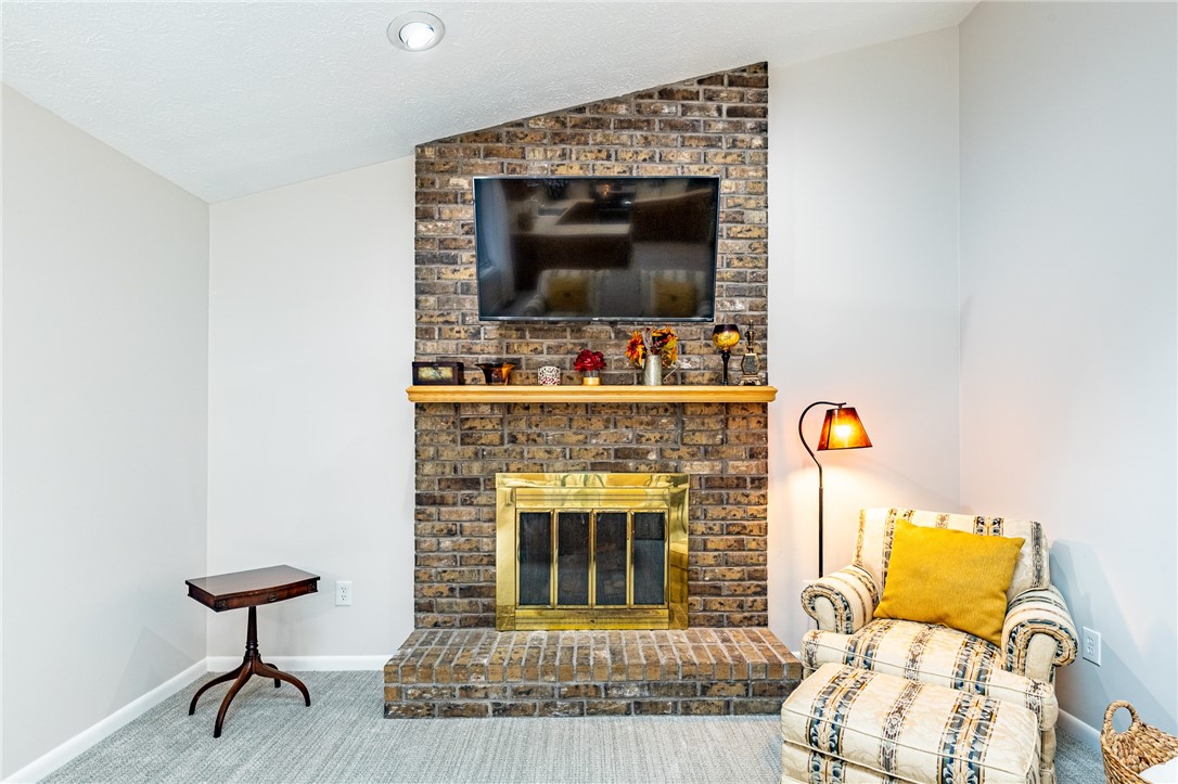 1305 Whalen Road Penfield, NY 14526 - Photo 21 of 44