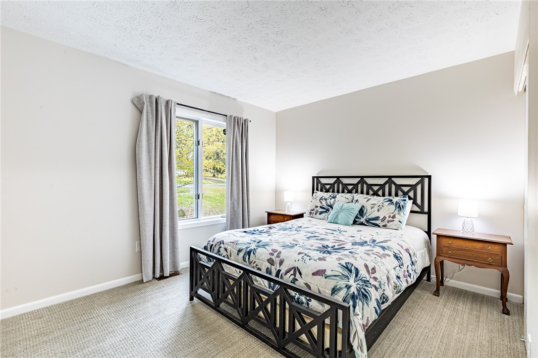 1305 Whalen Road Penfield, NY 14526 - Photo 29 of 44