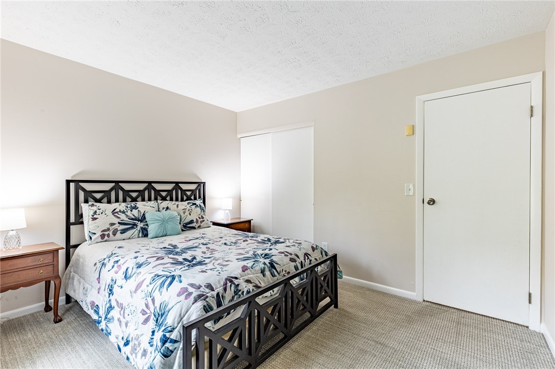 1305 Whalen Road Penfield, NY 14526 - Photo 30 of 44