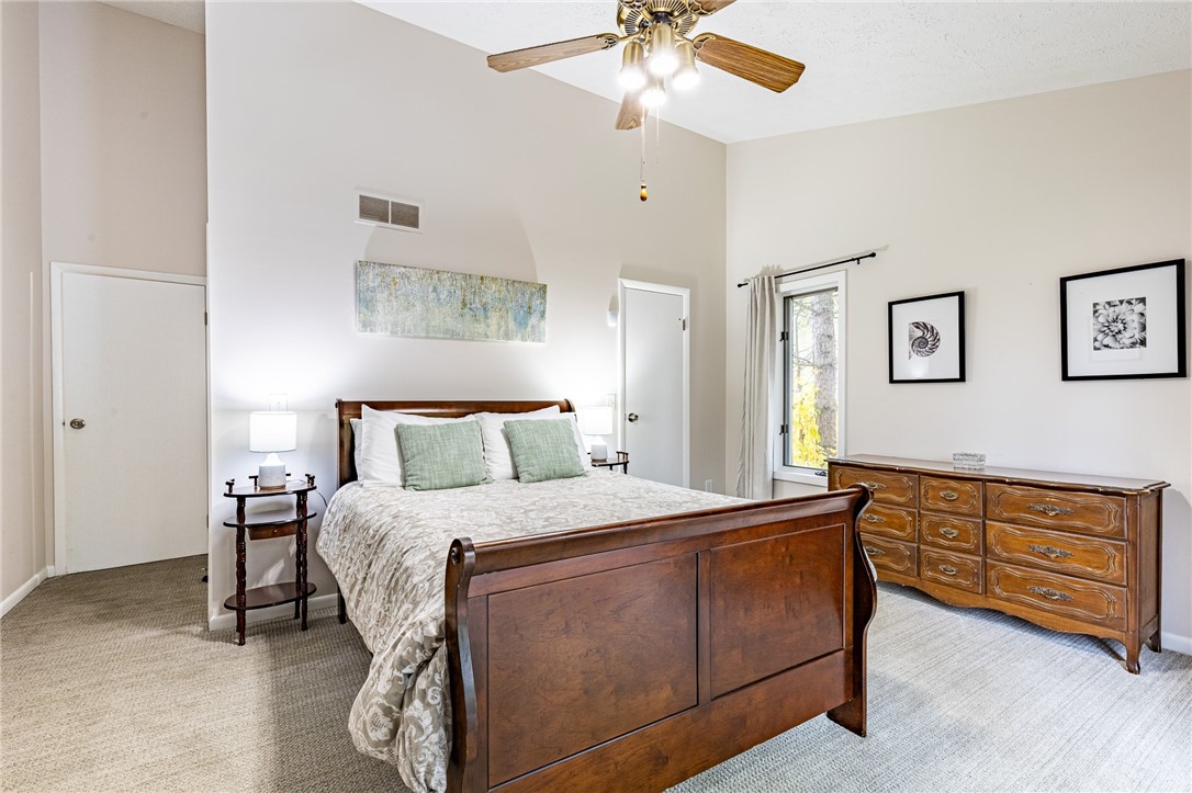 1305 Whalen Road Penfield, NY 14526 - Photo 35 of 44