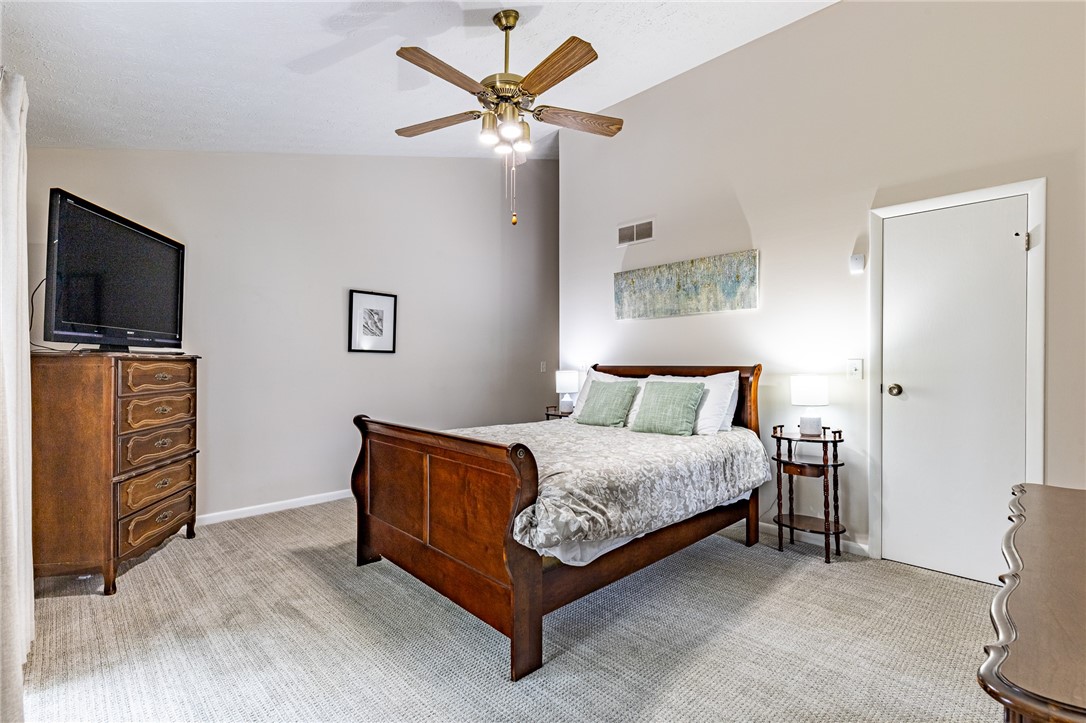 1305 Whalen Road Penfield, NY 14526 - Photo 36 of 44