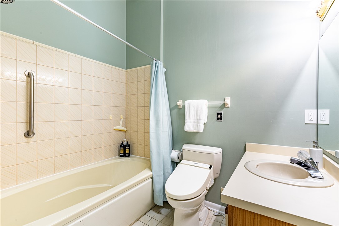 1305 Whalen Road Penfield, NY 14526 - Photo 38 of 44