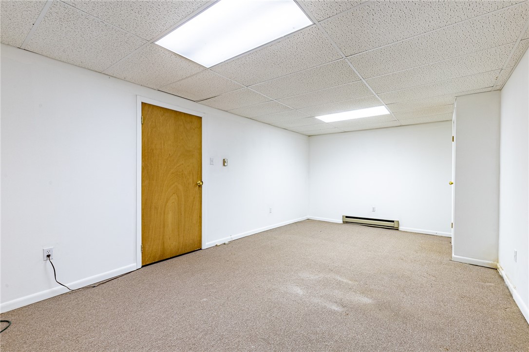 1305 Whalen Road Penfield, NY 14526 - Photo 40 of 44