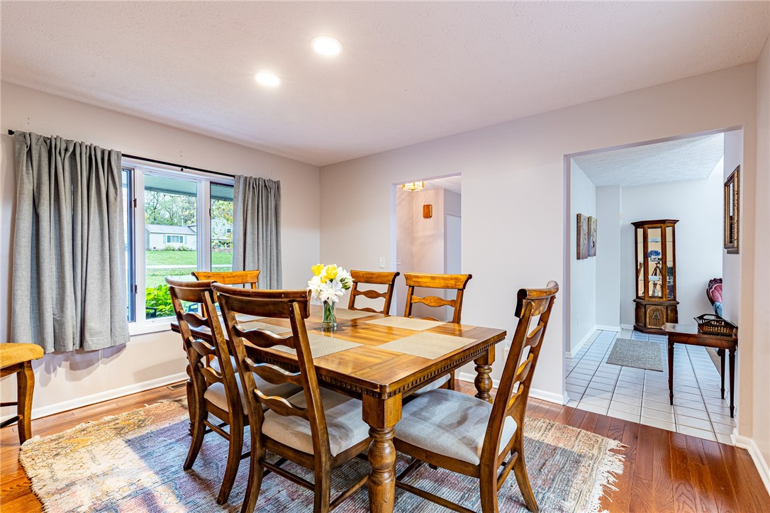 1305 Whalen Road Penfield, NY 14526 - Photo 10 of 44