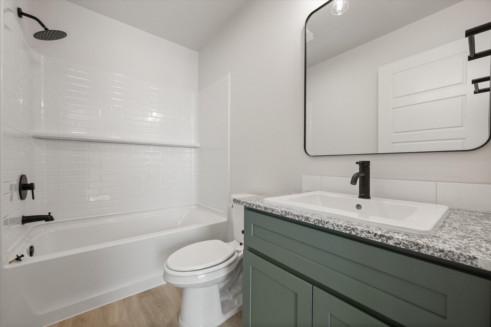 8316 25th Street Lubbock, TX 79407 - Photo 17 of 22 13-8316 25th_5688