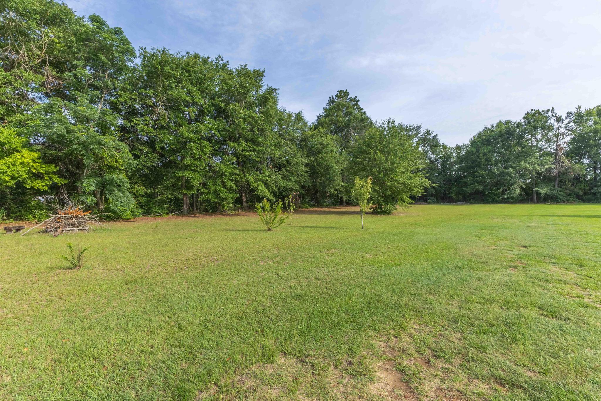 2369 Williston Road Aiken, SC 29803 - Photo 28 of 33 Gallery Image 28