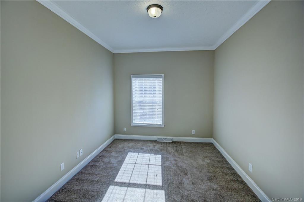 2006 Long Hope Road Monroe, NC 28112 - Photo 24 of 34 a view of a livingroom with a window