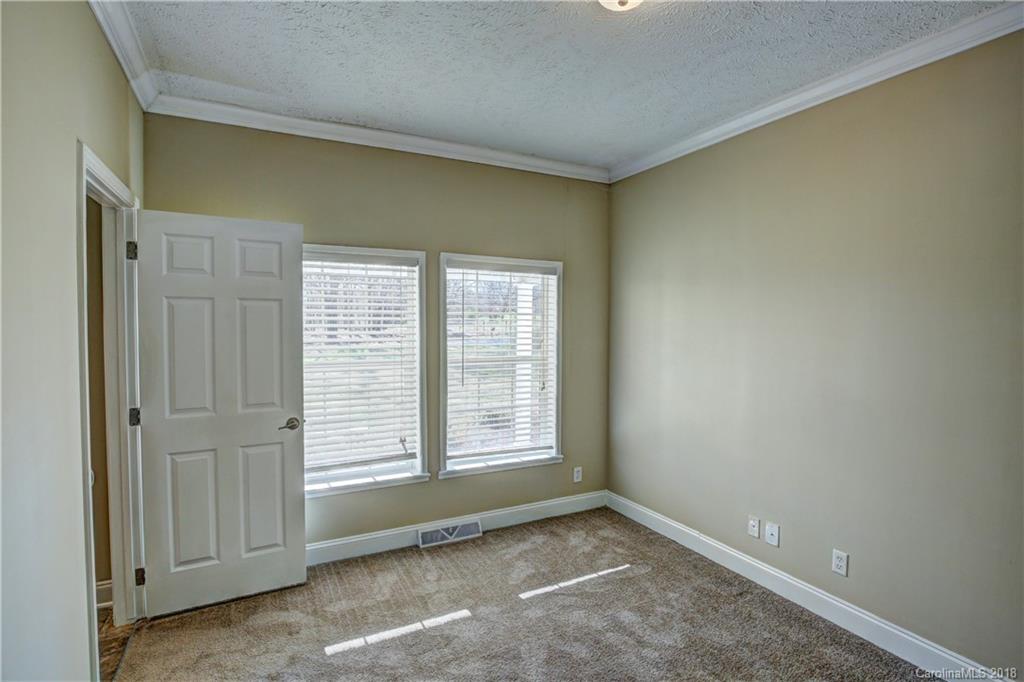 2006 Long Hope Road Monroe, NC 28112 - Photo 29 of 34 a view of an empty room with a window