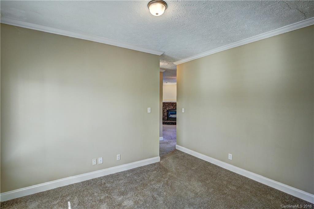 2006 Long Hope Road Monroe, NC 28112 - Photo 30 of 34 a view of an empty room